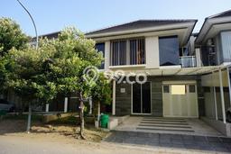 Dijual Rumah Mewah Exclusive di Kalasan, Sleman Dijual Rumah Mewah Exclusive di Kalasan, Sleman