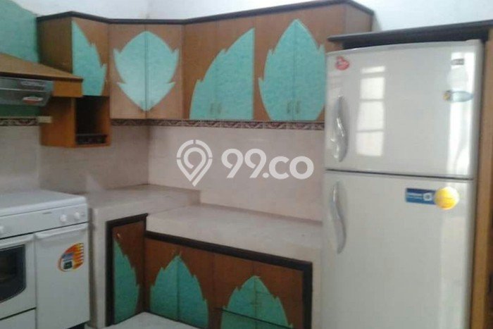Jual Rumah Minimalis Bagus Punya 6 KT di Depok Sleman SHM Jual Rumah Minimalis Bagus Punya 6 KT di Depok Sleman SHM