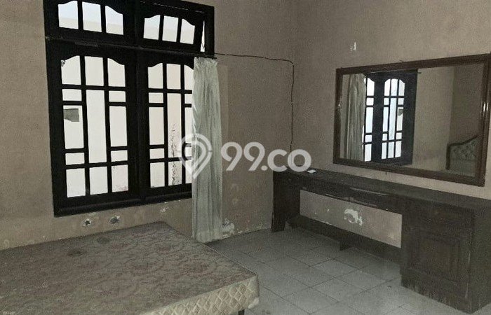 Dijual Rumah Elit Exclusive di Depok, Sleman Dijual Rumah Elit Exclusive di Depok, Sleman