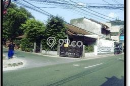 Hunian Cantik Minimalis Lb 115m2 di Depok, Sleman Hunian Cantik Minimalis Lb 115m2 di Depok, Sleman