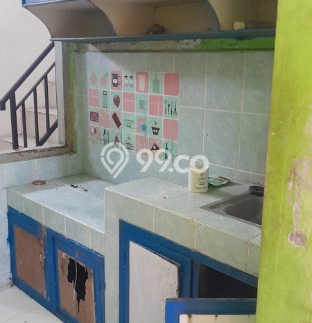 For Sale Rumah 4 Kamar Lokasi Strategis Nyaman dan Strategis di Mlati For Sale Rumah 4 Kamar Lokasi Strategis Nyaman dan Strategis di Mlati