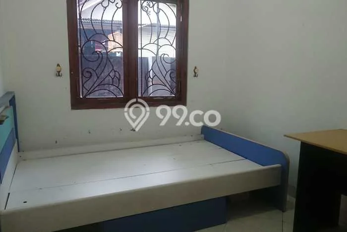 Disewakan Rumah Konsep Minimalis di Ngaglik Sleman dengan 3 Kamar Disewakan Rumah Konsep Minimalis di Ngaglik Sleman dengan 3 Kamar
