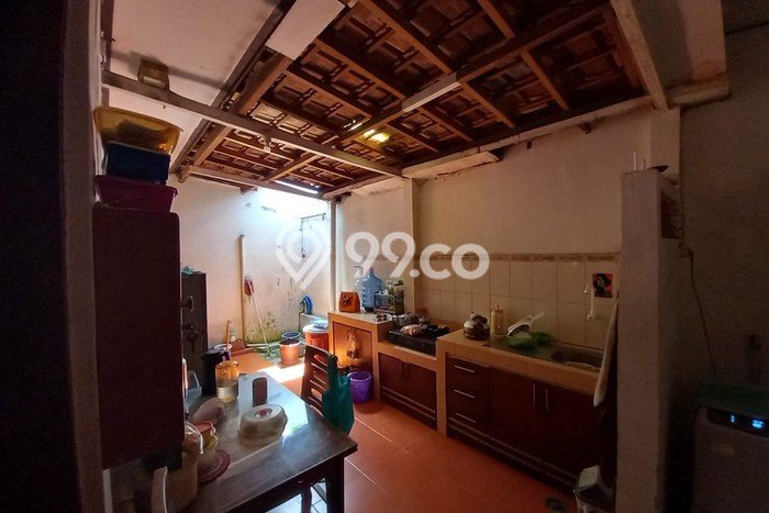 Jual Rumah Minimalis Bagus Punya 2 KT di Mlati Sleman SHM Jual Rumah Minimalis Bagus Punya 2 KT di Mlati Sleman SHM