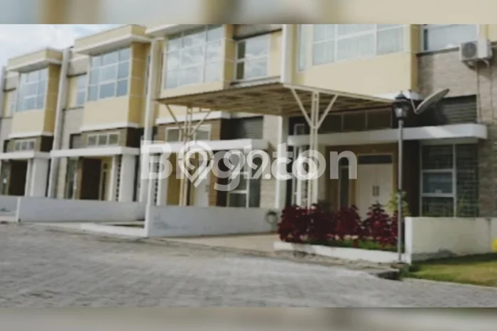Rumah Berkualitas Medan Amplas, Medan, LT 90m2m² Bangunan 120m2m² Rumah Berkualitas Medan Amplas, Medan, LT 90m2m² Bangunan 120m2m²