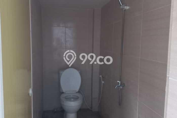Unit Gudang Dijual di Medan Amplas Medan 600m2 Unit Gudang Dijual di Medan Amplas Medan 600m2