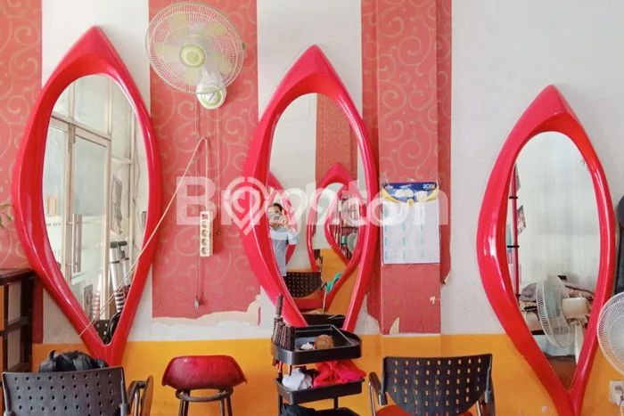 Ruko Strategis di Medan Denai, Luas 420m2m², Pusat Komersial, Dekat Medan Denai, Medan, Medan Ruko Strategis di Medan Denai, Luas 420m2m², Pusat Komersial, Dekat Medan Denai, Medan, Medan