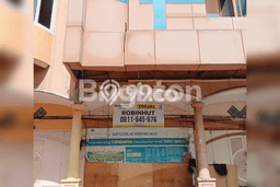 Ruko Favorit Dijual di Medan Area Medan Area Pusat Bisnis Ruko Favorit Dijual di Medan Area Medan Area Pusat Bisnis