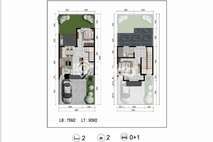 KESEMPATAN EMAS! Rumah Berkualitas area Percut Sei Tuan, Deli Serdang, Luas 90m2m² LB 107m2m² KESEMPATAN EMAS! Rumah Berkualitas area Percut Sei Tuan, Deli Serdang, Luas 90m2m² LB 107m2m²