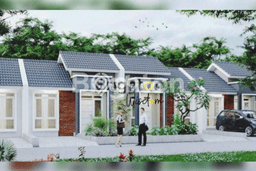 Rumah Berkualitas area Pancur Batu, Deli Serdang, Luas 84m2m² LB 36m2m² - HARGA NEGO! Rumah Berkualitas area Pancur Batu, Deli Serdang, Luas 84m2m² LB 36m2m² - HARGA NEGO!