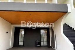 PRIME LOCATION! Apartemen di Medan Helvetia, 5 KM, Luas 220m2m², Premium PRIME LOCATION! Apartemen di Medan Helvetia, 5 KM, Luas 220m2m², Premium