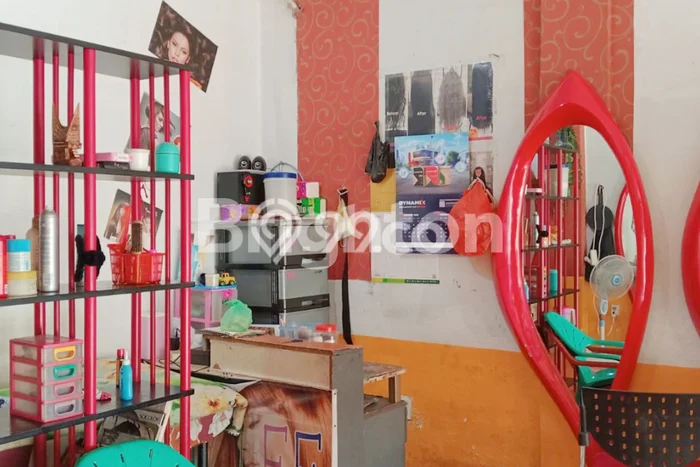 Ruko Strategis di Medan Denai, Luas 420m2m², Pusat Komersial, Dekat Medan Denai, Medan, Medan Ruko Strategis di Medan Denai, Luas 420m2m², Pusat Komersial, Dekat Medan Denai, Medan, Medan