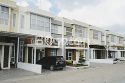 Rumah Berkualitas Medan Amplas, Medan, LT 90m2m² Bangunan 120m2m² Rumah Berkualitas Medan Amplas, Medan, LT 90m2m² Bangunan 120m2m²