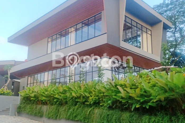 Properti Terbaik! Vila Kawasan Medan Johor, Dimensi 66m2m², Lingkungan Asri dan aman Properti Terbaik! Vila Kawasan Medan Johor, Dimensi 66m2m², Lingkungan Asri dan aman