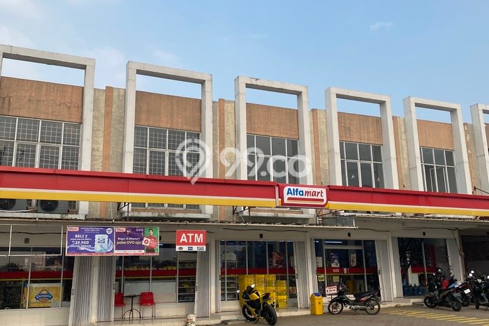 Ruko 2 Lantai Cocok Buat Usaha Lingkungan Sudah Hidup Ruko 2 Lantai Cocok Buat Usaha Lingkungan Sudah Hidup