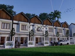 For Sale Hunian Rumah Terawat 3 Kamar di Padangsambian , Denpasar For Sale Hunian Rumah Terawat 3 Kamar di Padangsambian , Denpasar