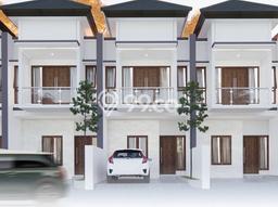 Dijual Rumah Eksklusif 3 KT di Danginpuri, Denpasar Dijual Rumah Eksklusif 3 KT di Danginpuri, Denpasar