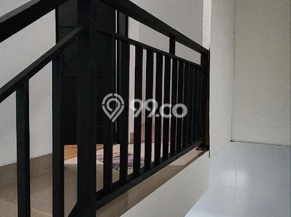 Rumah Minimalis 2 KT LT 50m2 di Nusa Dua Rumah Minimalis 2 KT LT 50m2 di Nusa Dua