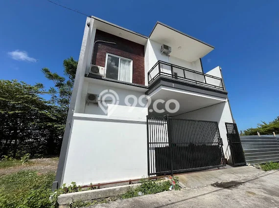 JUAL CEPAT! Rumah Ready Stock Lokasi Premium Pedungan, Luas 100m² Bangunan 100m² JUAL CEPAT! Rumah Ready Stock Lokasi Premium Pedungan, Luas 100m² Bangunan 100m²