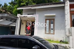 Rumah Minimalis Dijual Lokasi Kasihan 2 Kamar dengan LT 89m2 Rumah Minimalis Dijual Lokasi Kasihan 2 Kamar dengan LT 89m2