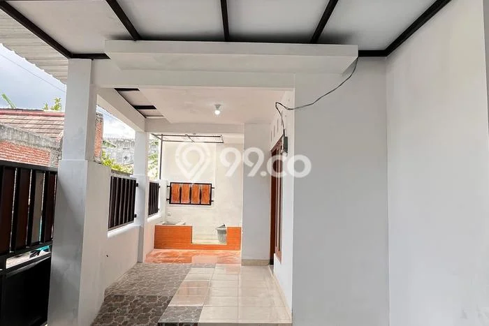 Jual Rumah Murah di Kasihan Bantul Harga Rp 450 Juta LT 80m2 Jual Rumah Murah di Kasihan Bantul Harga Rp 450 Juta LT 80m2