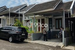 Dijual Rumah Minimalis Bagus Punya 2 KT di Kasihan Bantul - Dijual Rumah Minimalis Bagus Punya 2 KT di Kasihan Bantul -