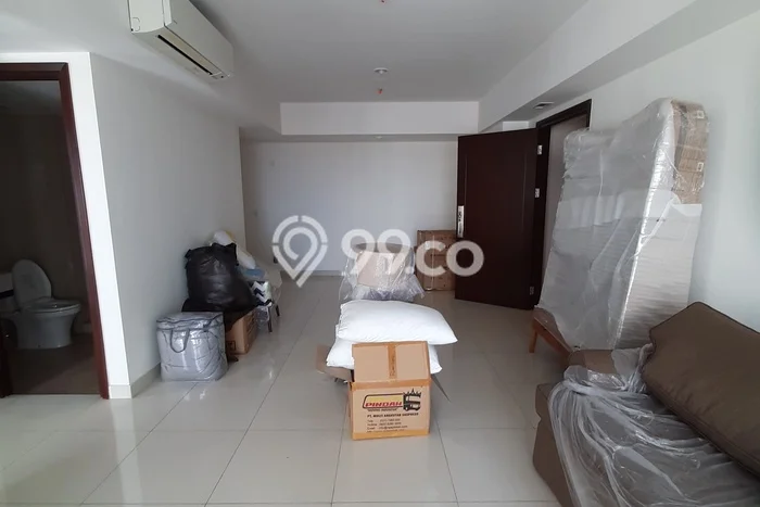 Sewa Apartemen Hemat di Kelapa Gading, Jakarta Utara Lokasi Strategis Sewa Apartemen Hemat di Kelapa Gading, Jakarta Utara Lokasi Strategis