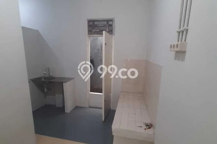 Disewakan Rumah Gg.damai Ciracas Jakarta Timur Disewakan Rumah Gg.damai Ciracas Jakarta Timur