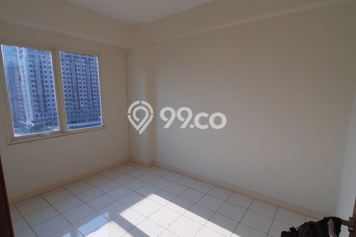 SPECIAL PRICE! Apartemen di Cimanggis, 1 KM, Luas 35m² SPECIAL PRICE! Apartemen di Cimanggis, 1 KM, Luas 35m²