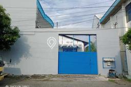 Gudang Bagus Dijual LB 1250m2 Lokasi Strategis Semarang Area Cocok untuk Berbisnis Gudang Bagus Dijual LB 1250m2 Lokasi Strategis Semarang Area Cocok untuk Berbisnis