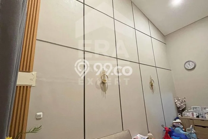 Jual Rumah Strategis Bagus Punya 2 KT di Babelan Bekasi - Jual Rumah Strategis Bagus Punya 2 KT di Babelan Bekasi -