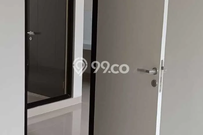 Disewakan Segera Rumah Kondisi Bagus di Area Citeureup, Bogor Disewakan Segera Rumah Kondisi Bagus di Area Citeureup, Bogor