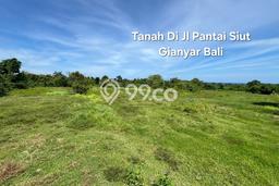 Tanah Kavling Dijual di Gianyar dengan Spesifikasi 11700m2 Tanah Kavling Dijual di Gianyar dengan Spesifikasi 11700m2