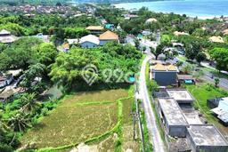 Tanah Kavling Dijual di Medahan, Gianyar dengan Luas Tanah 100m2 Tanah Kavling Dijual di Medahan, Gianyar dengan Luas Tanah 100m2