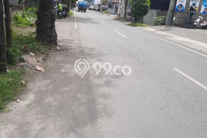 Unit Ruko Dijual di Denpasar LT 326m2 & LB 200m2 Unit Ruko Dijual di Denpasar LT 326m2 & LB 200m2