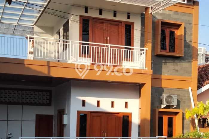 Hot Offer Hunian Premium Ideal dan Luas di Mlati, Sleman Hot Offer Hunian Premium Ideal dan Luas di Mlati, Sleman