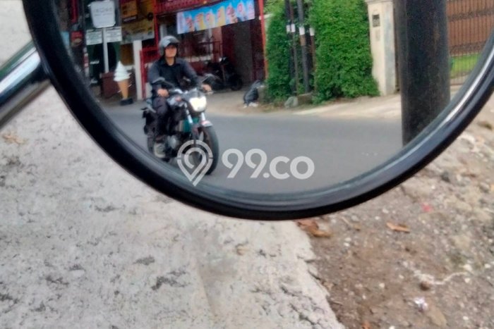 Best Deal Hunian Mewah Ideal dan Luas di Ngaglik, Sleman Best Deal Hunian Mewah Ideal dan Luas di Ngaglik, Sleman