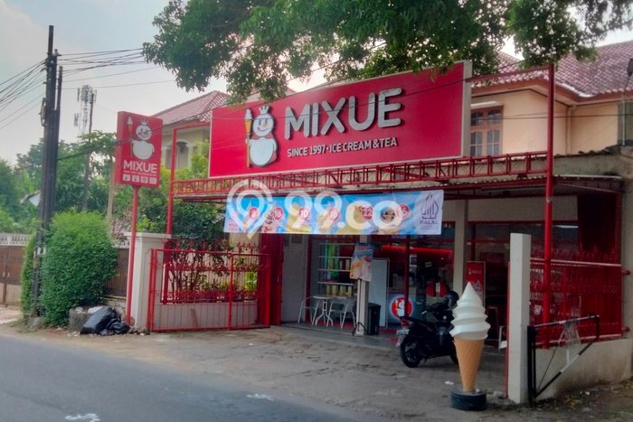 Best Deal Hunian Mewah Ideal dan Luas di Ngaglik, Sleman Best Deal Hunian Mewah Ideal dan Luas di Ngaglik, Sleman