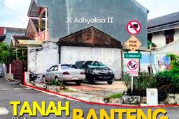 Kavling Tanah Dijual di Ngaglik Sleman Spesifikasi 139m2 Kavling Tanah Dijual di Ngaglik Sleman Spesifikasi 139m2