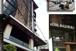 AREA PREMIUM! Hotel Kawasan Gedong Tengen, Luas 9800m2m², Lokasi Premium AREA PREMIUM! Hotel Kawasan Gedong Tengen, Luas 9800m2m², Lokasi Premium