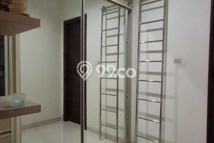 For Sale Rumah Elit Exclusive di Ngaglik, Sleman For Sale Rumah Elit Exclusive di Ngaglik, Sleman