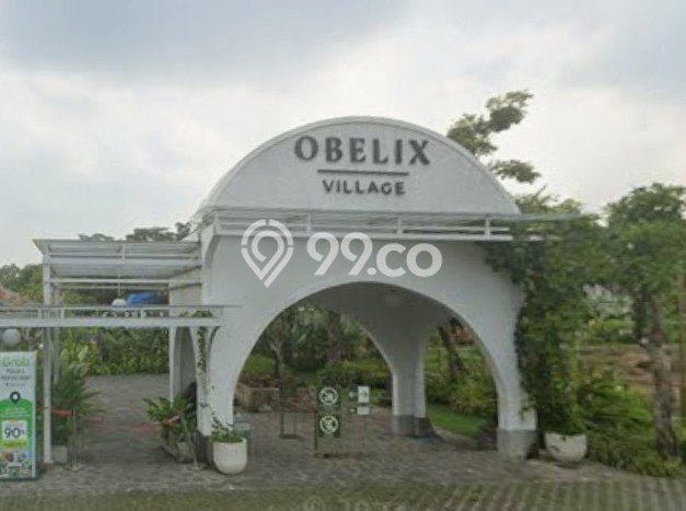 Tanah Dijual Lokasi Sleman, Sleman Luas 1334m2 Legalitas Aman Tanah Dijual Lokasi Sleman, Sleman Luas 1334m2 Legalitas Aman