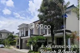 For Sale Rumah Elit Exclusive di Ngaglik, Sleman For Sale Rumah Elit Exclusive di Ngaglik, Sleman