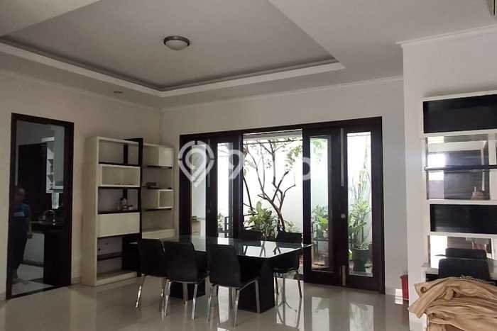 For Sale Rumah Elit Exclusive di Ngaglik, Sleman For Sale Rumah Elit Exclusive di Ngaglik, Sleman