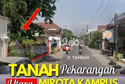 Kavling Tanah Dijual di Kasihan Bantul Spesifikasi 1750m2 Kavling Tanah Dijual di Kasihan Bantul Spesifikasi 1750m2
