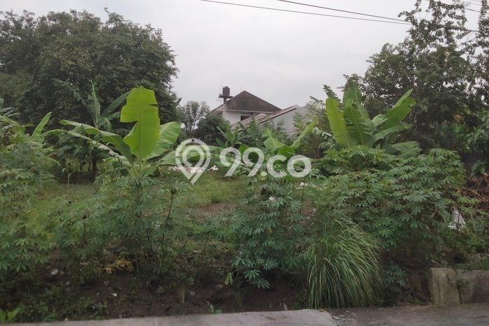 Lahan untuk Dijual di Ngaglik Sleman Luas 653m2 Lahan untuk Dijual di Ngaglik Sleman Luas 653m2