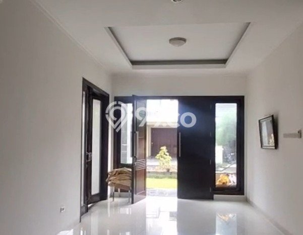 For Sale Rumah Elit Exclusive di Ngaglik, Sleman For Sale Rumah Elit Exclusive di Ngaglik, Sleman