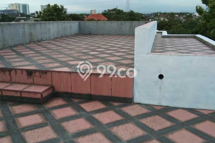 Dijual Rumah Elit Exclusive di Mlati, Sleman Dijual Rumah Elit Exclusive di Mlati, Sleman