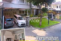 For Sale Rumah Mewah Exclusive di Gamping, Sleman For Sale Rumah Mewah Exclusive di Gamping, Sleman