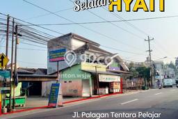 Dijual Tanah di Ngaglik Sleman Luas 627m2 SHM Dijual Tanah di Ngaglik Sleman Luas 627m2 SHM