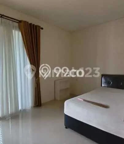 Untuk Dijual Apartemen 0 KT & 0 KM di Bandung Area Strategis Untuk Dijual Apartemen 0 KT & 0 KM di Bandung Area Strategis